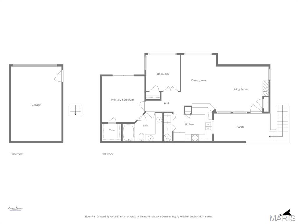 Chapter One Bldg 4 A&B Resub Pt Ph2 - Residential