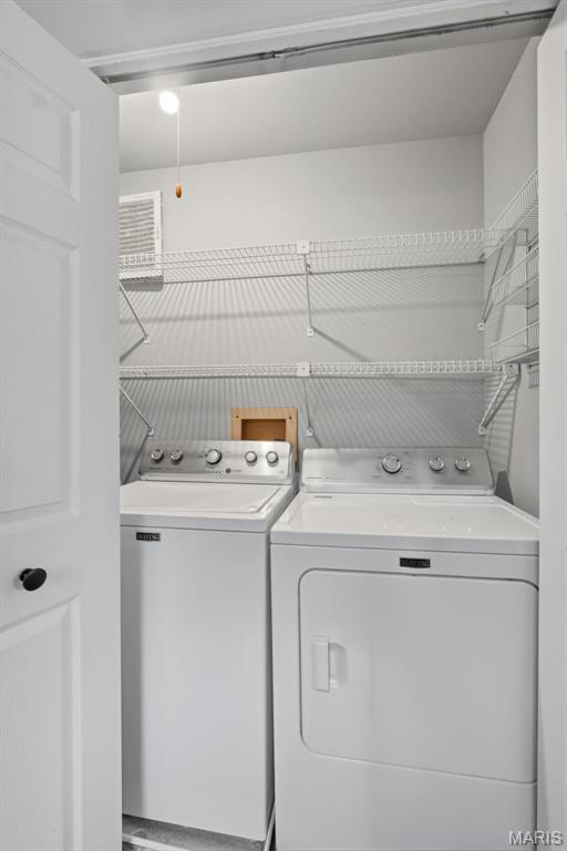 Chapter One Bldg 4 A&B Resub Pt Ph2 - Residential