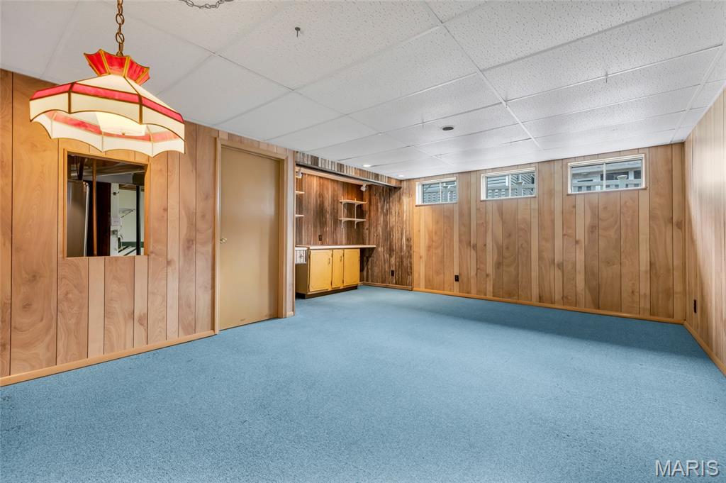 Briargate Estate #1 - Residential