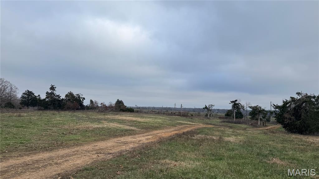 Check out this desirable 10.5 +/- acre tract about 20 minutes outside of Doniphan, MO! This property had an old home on it but with recent storms and being vacant, it just needs some cleanup and attention. The property has electric installed and a well but the well will need attention after recent storms pulled some trees and wire out. Property is priced accordingly and additional 68 +/- acres connected to it is being listed for sale as well.