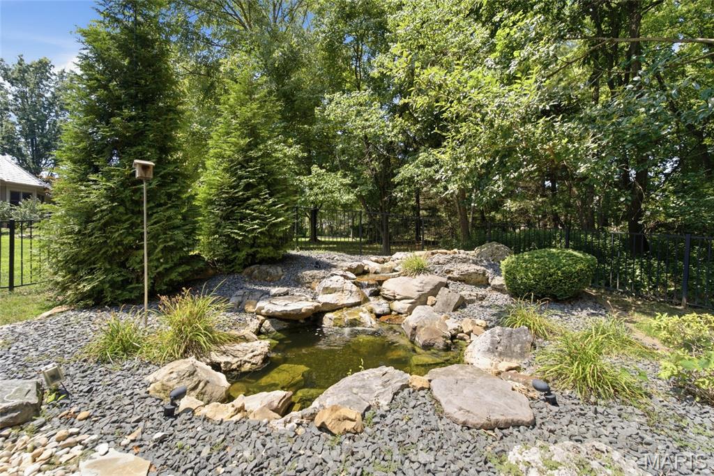 Stonebridge - Residential