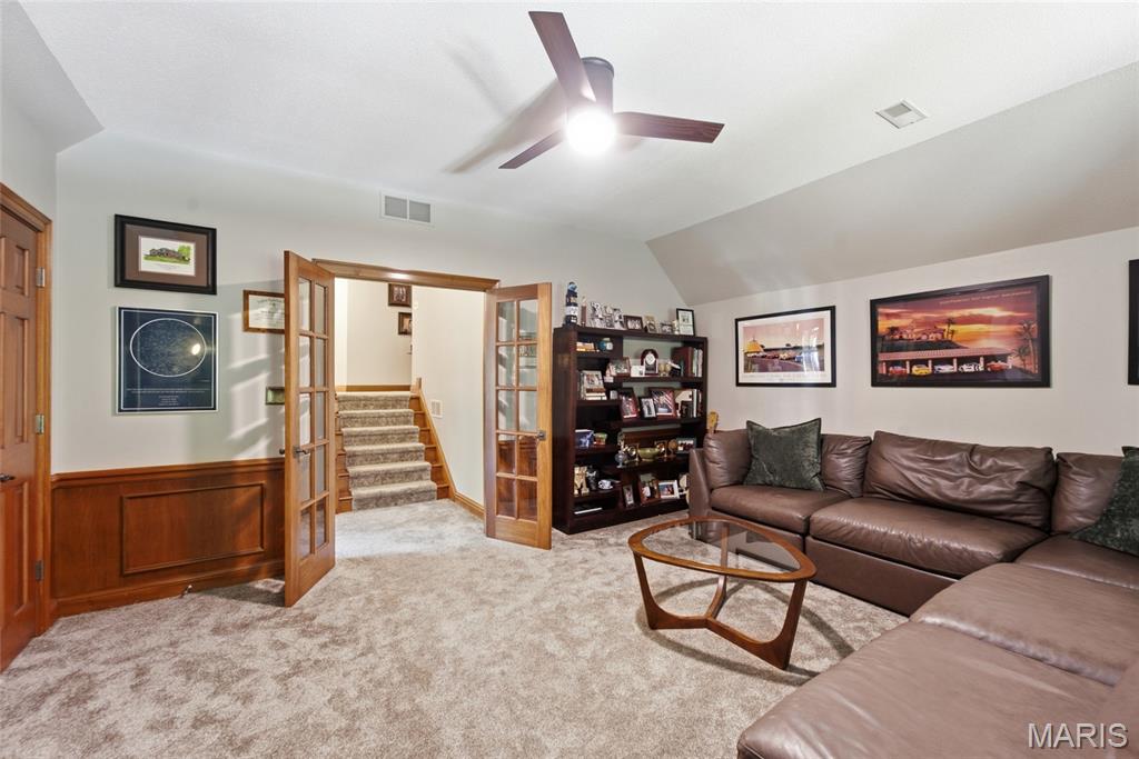Stonebridge - Residential
