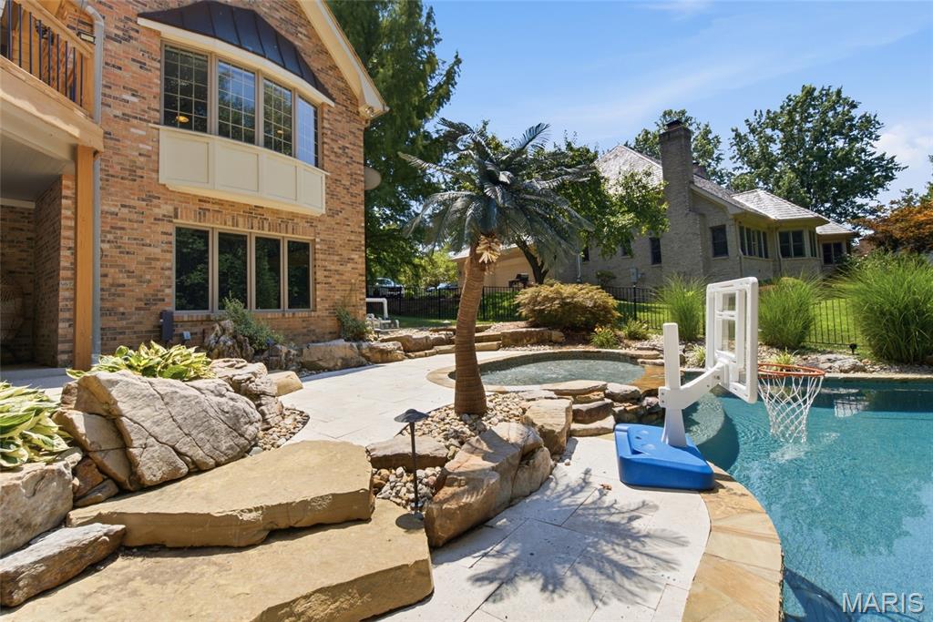 Stonebridge - Residential