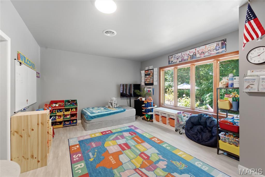 Stonebridge - Residential