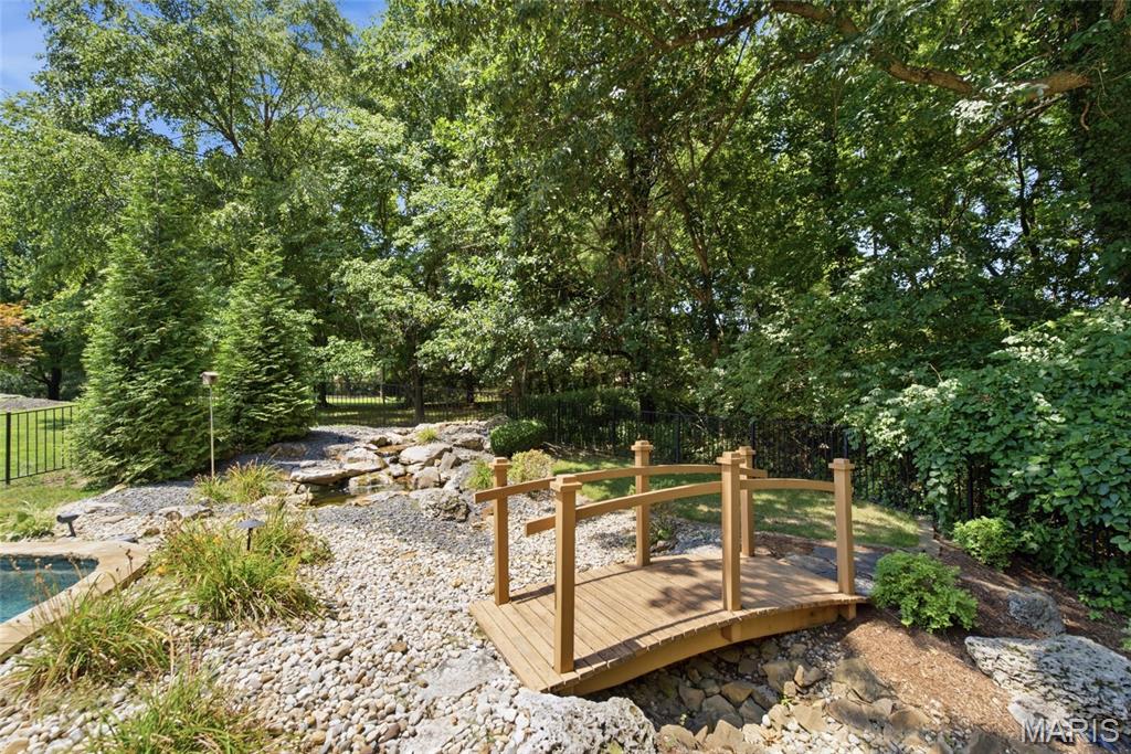 Stonebridge - Residential