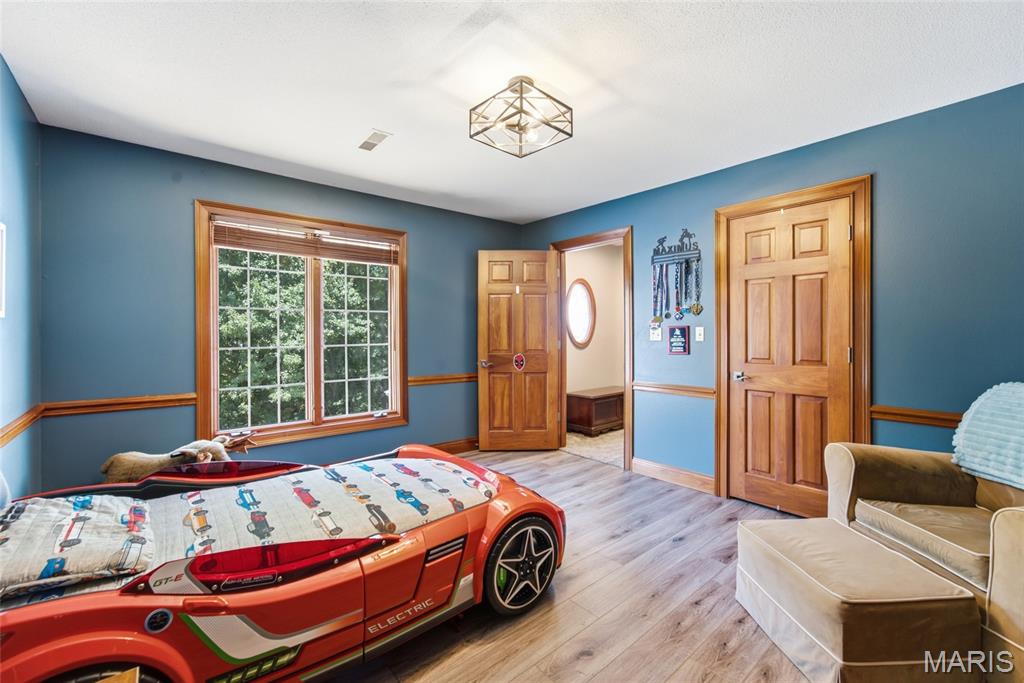 Stonebridge - Residential