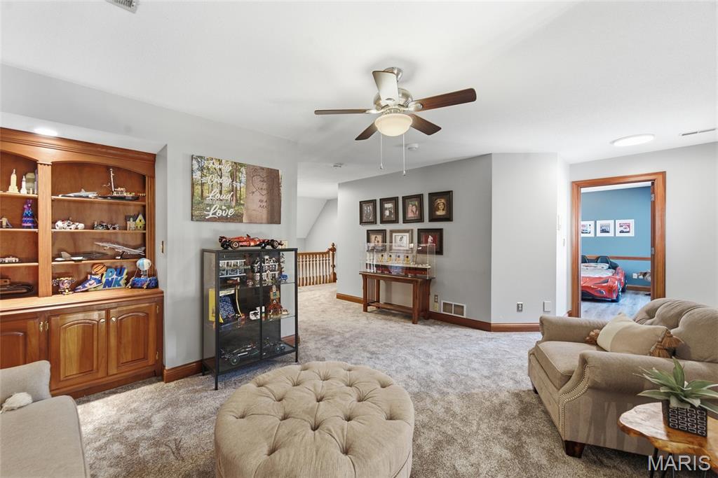 Stonebridge - Residential