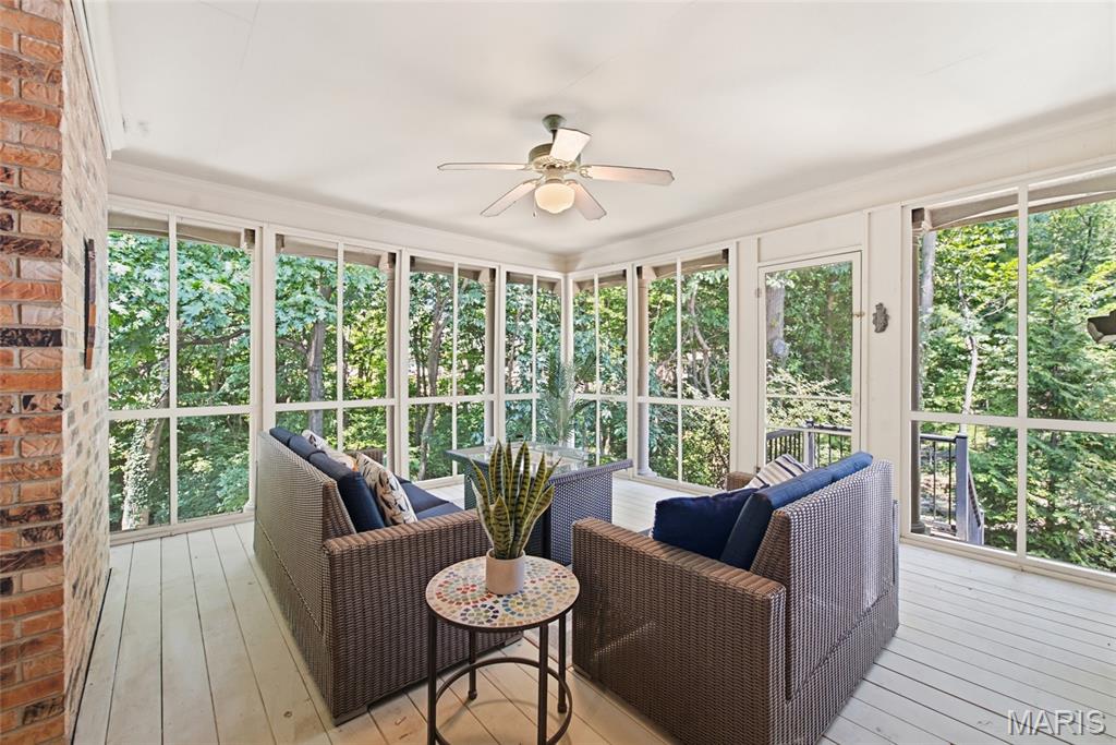 Stonebridge - Residential