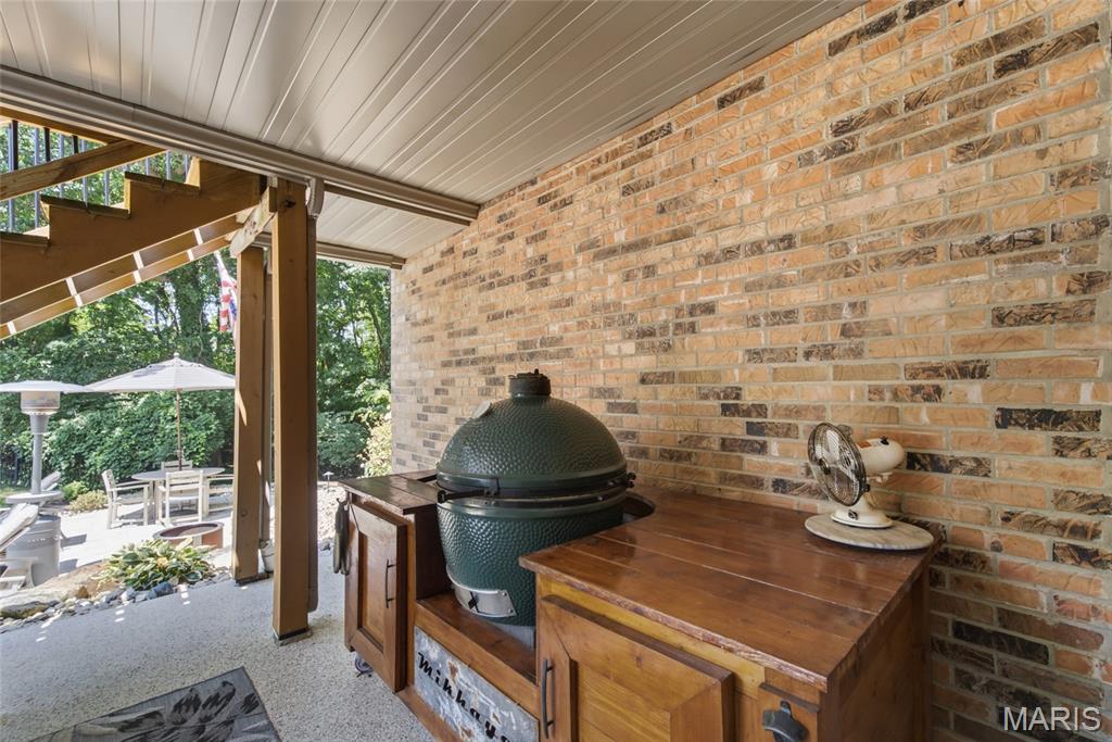 Stonebridge - Residential