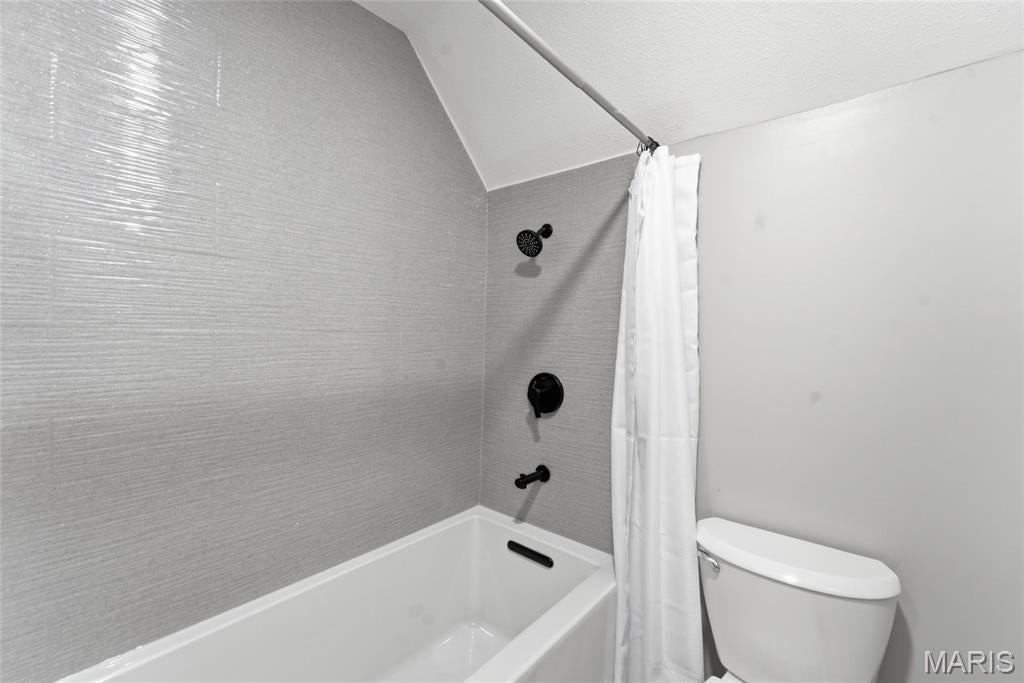 Stonebridge - Residential