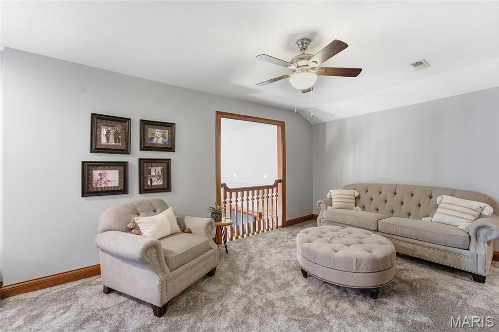 Stonebridge - Residential