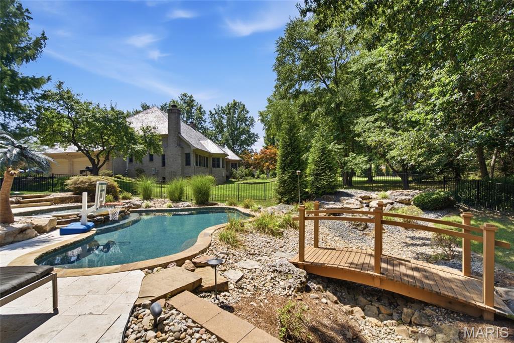 Stonebridge - Residential