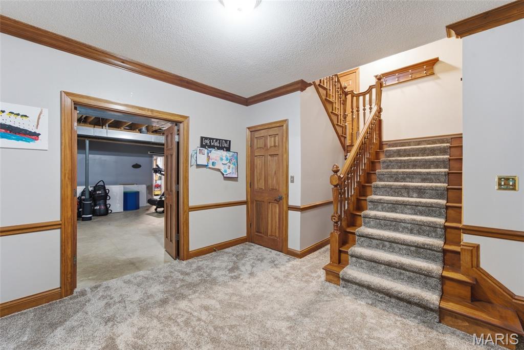 Stonebridge - Residential