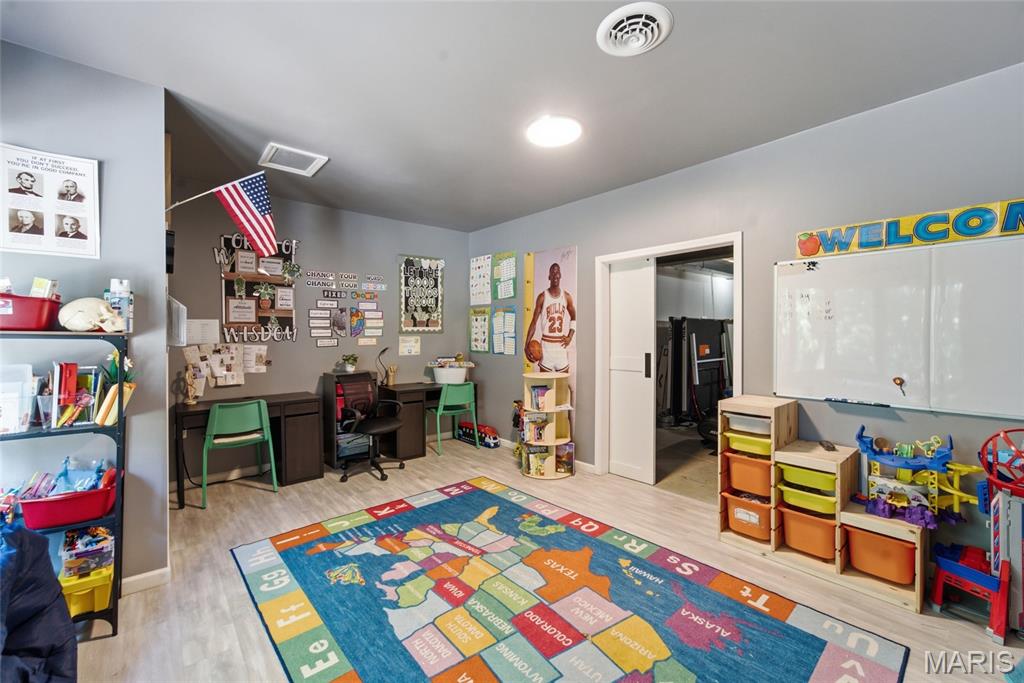 Stonebridge - Residential