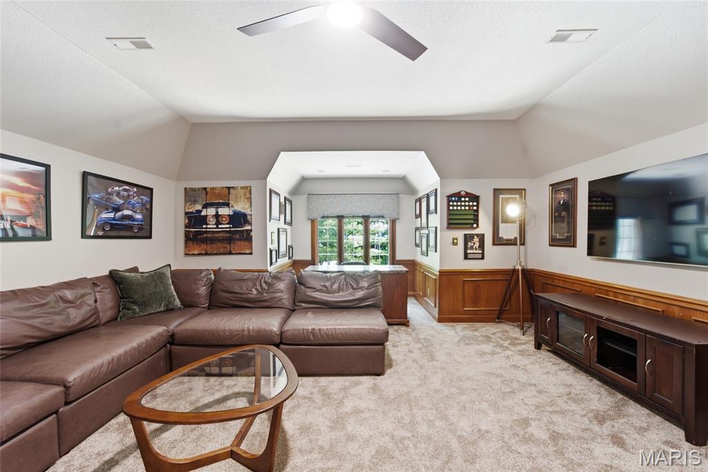 Stonebridge - Residential