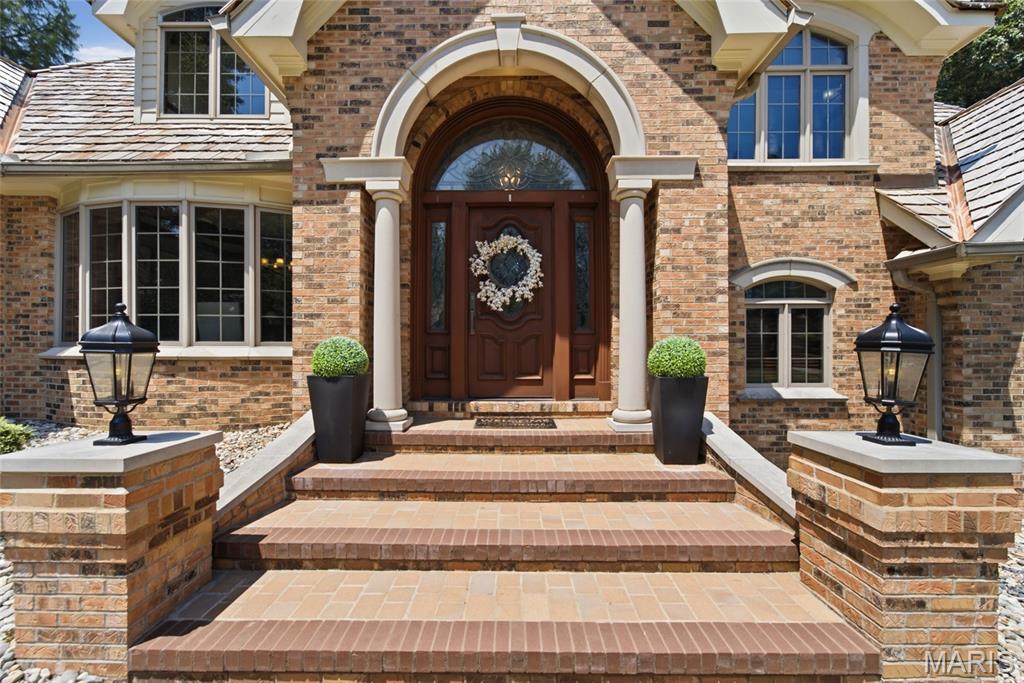 Stonebridge - Residential