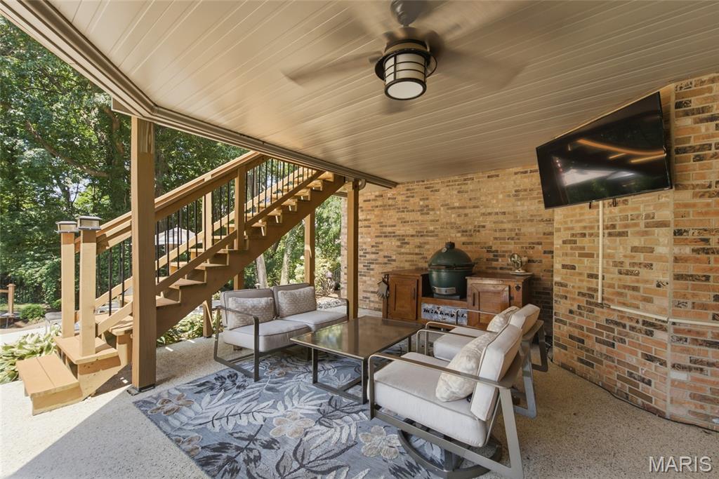Stonebridge - Residential