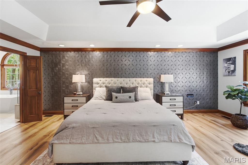 Stonebridge - Residential