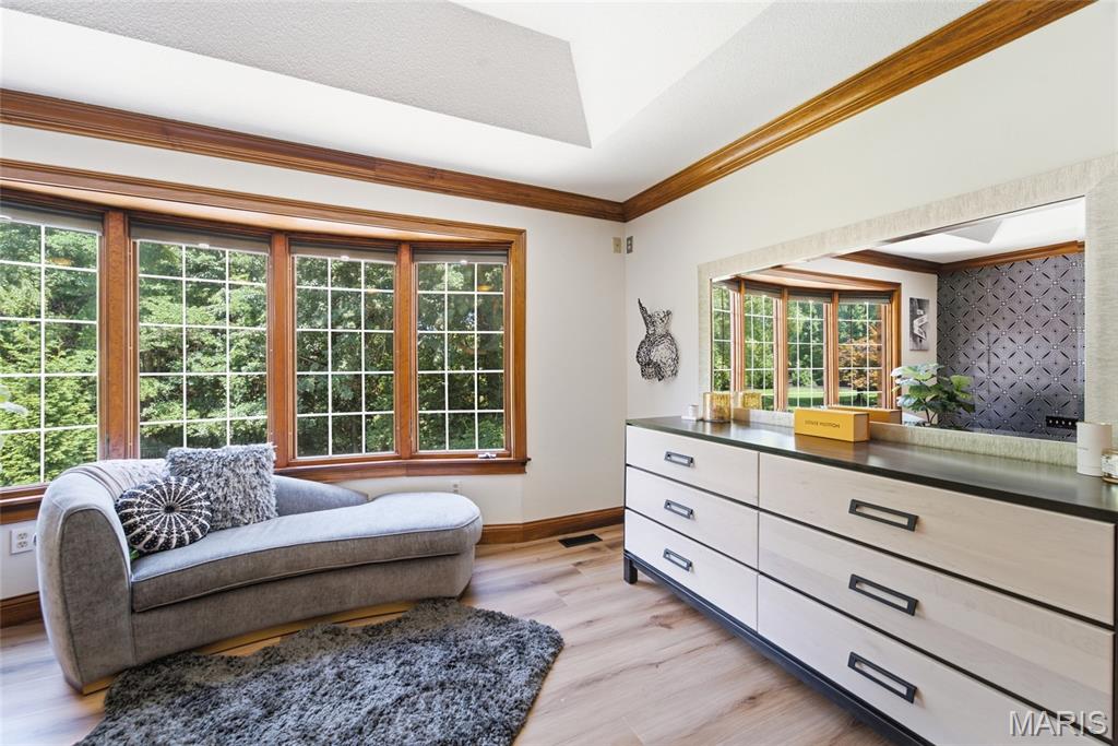 Stonebridge - Residential