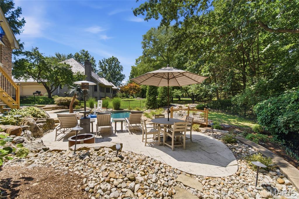 Stonebridge - Residential