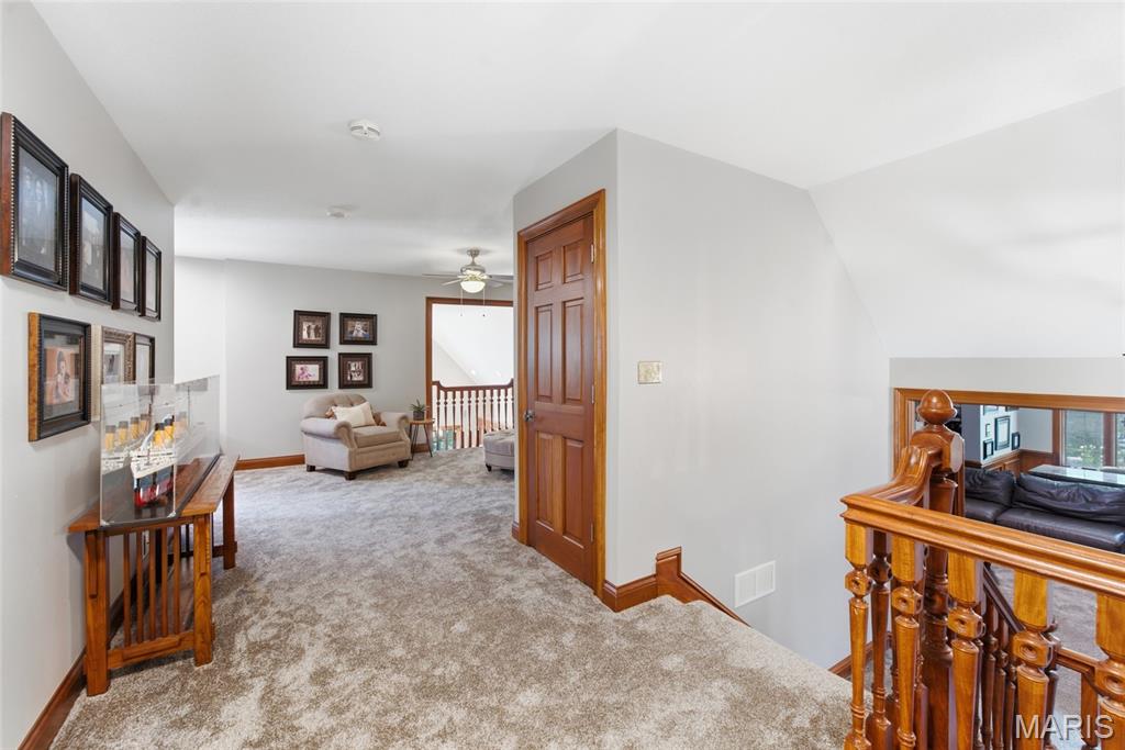 Stonebridge - Residential