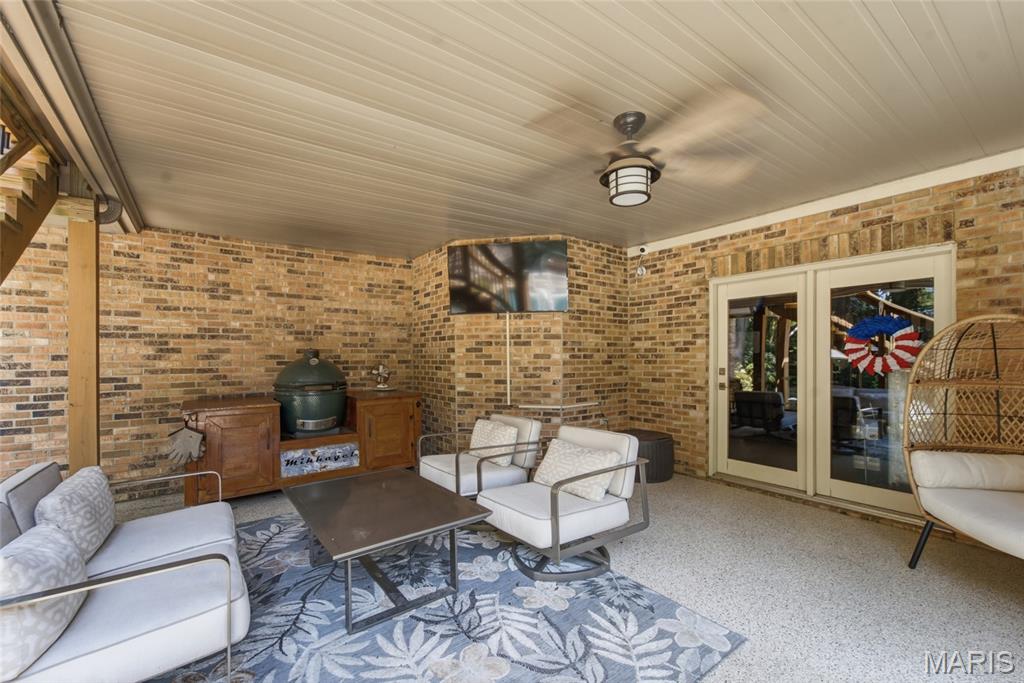 Stonebridge - Residential