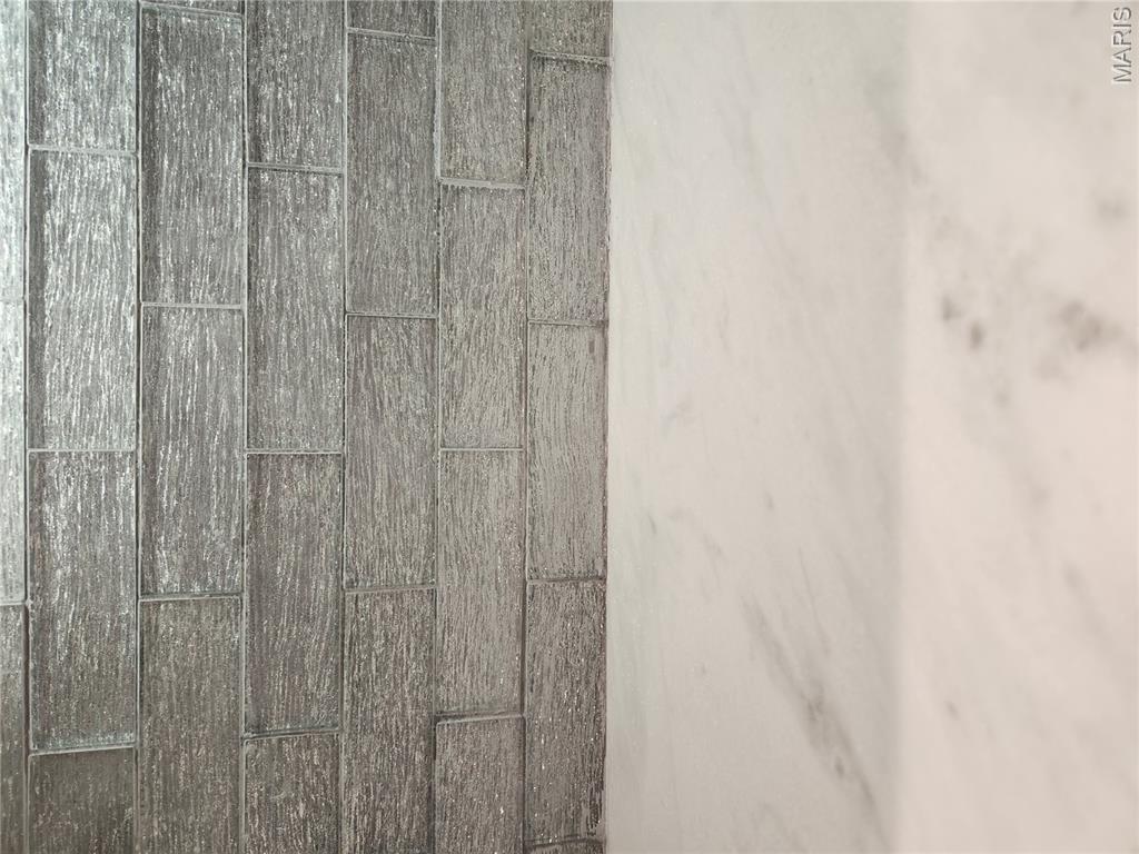 Leverett Place - Residential