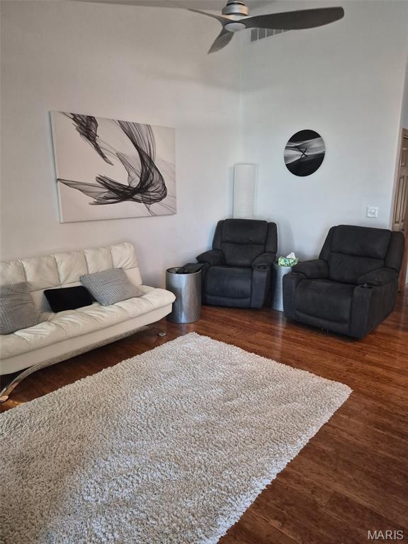 Leverett Place - Residential