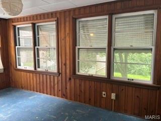 Pennsylvania Park - Residential Lease