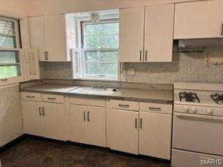 Pennsylvania Park - Residential Lease