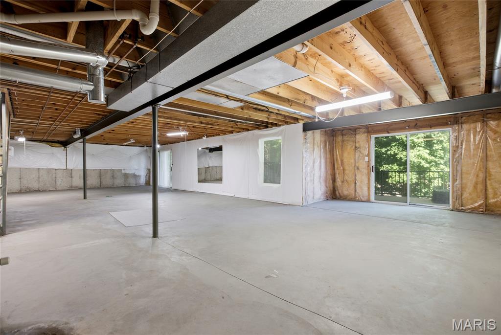 Westbrooke Woods - Residential