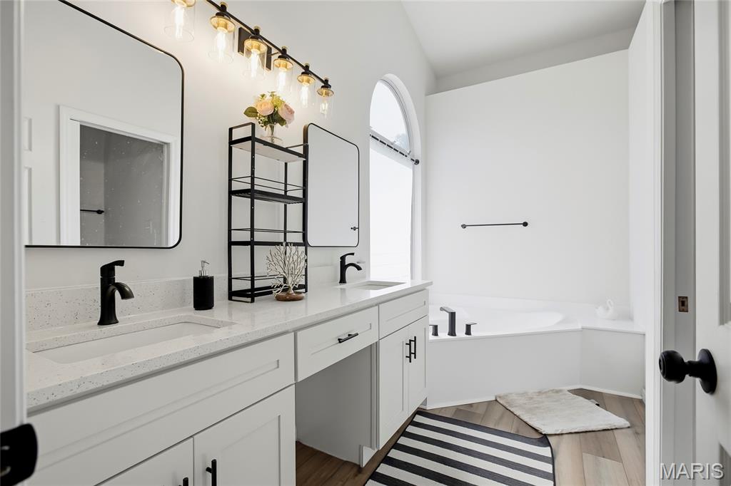 Westbrooke Woods - Residential