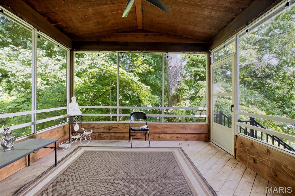 Westbrooke Woods - Residential