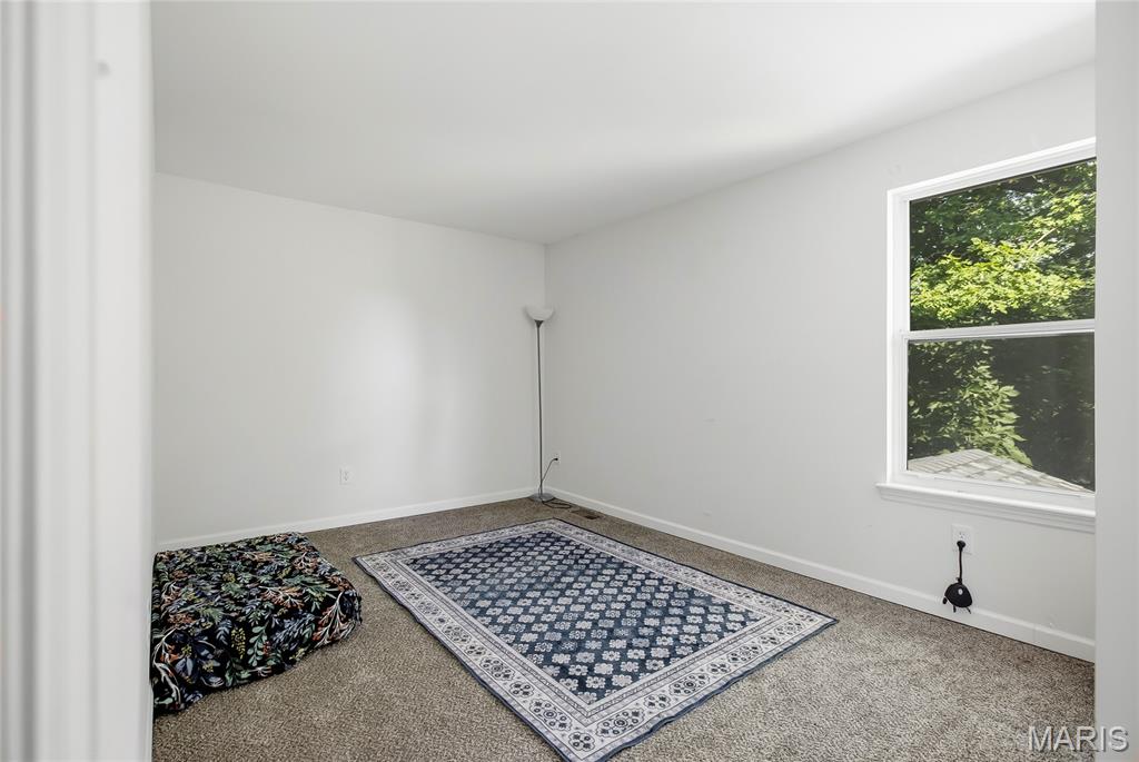Westbrooke Woods - Residential