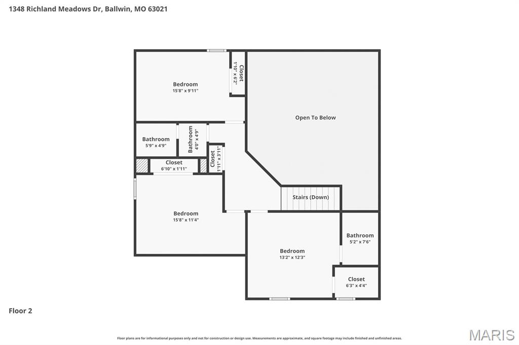 Westbrooke Woods - Residential