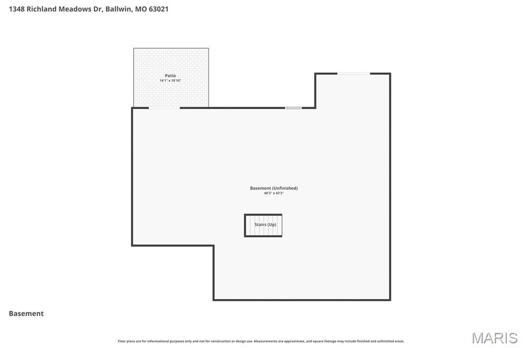 Westbrooke Woods - Residential