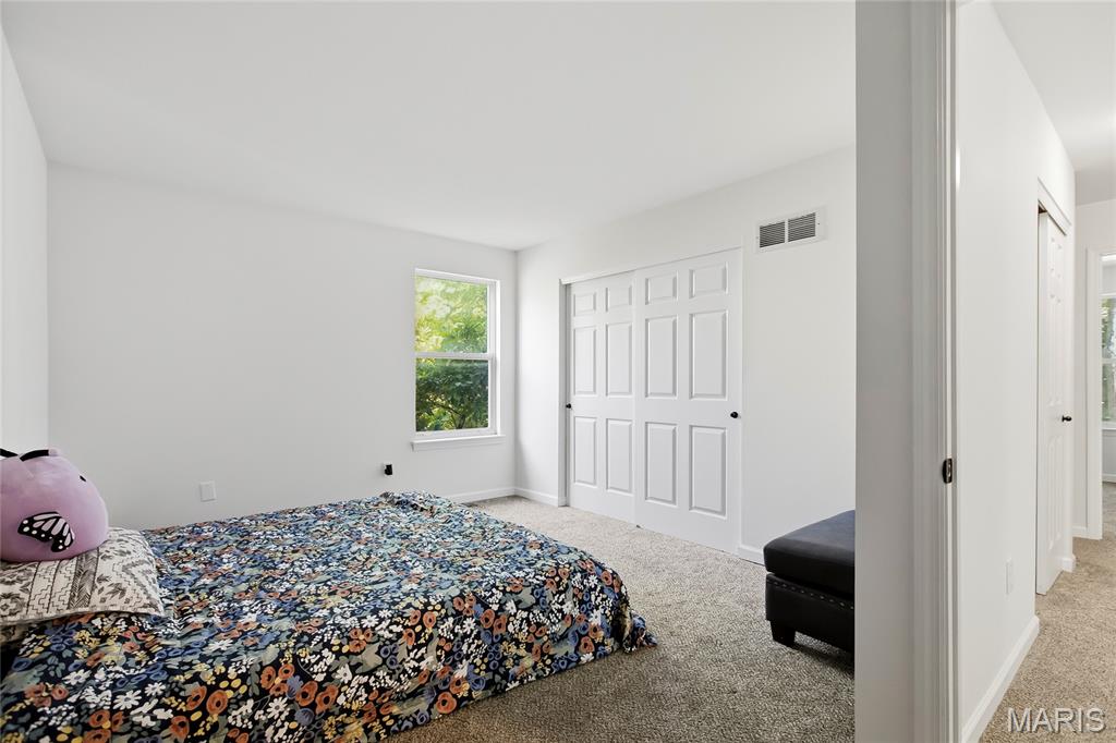 Westbrooke Woods - Residential