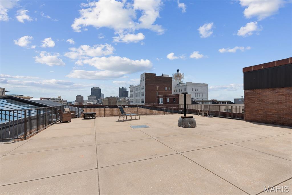Ely Walker Condos - Residential
