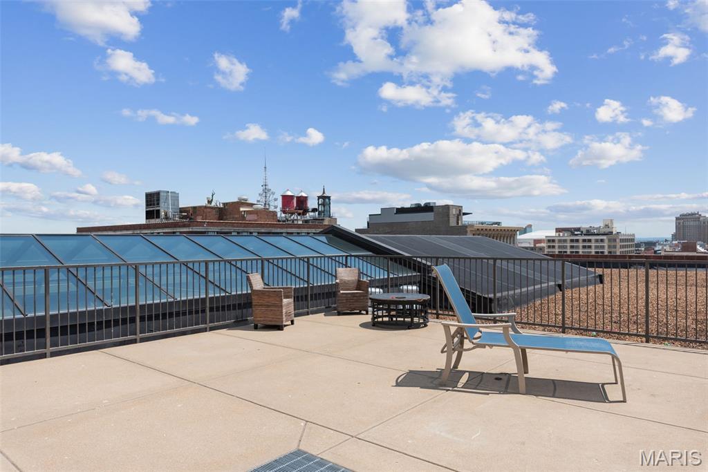 Ely Walker Condos - Residential