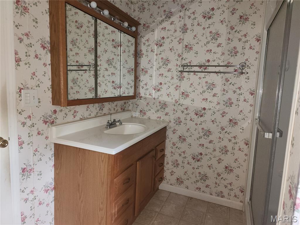 Oakdale Sub - Residential