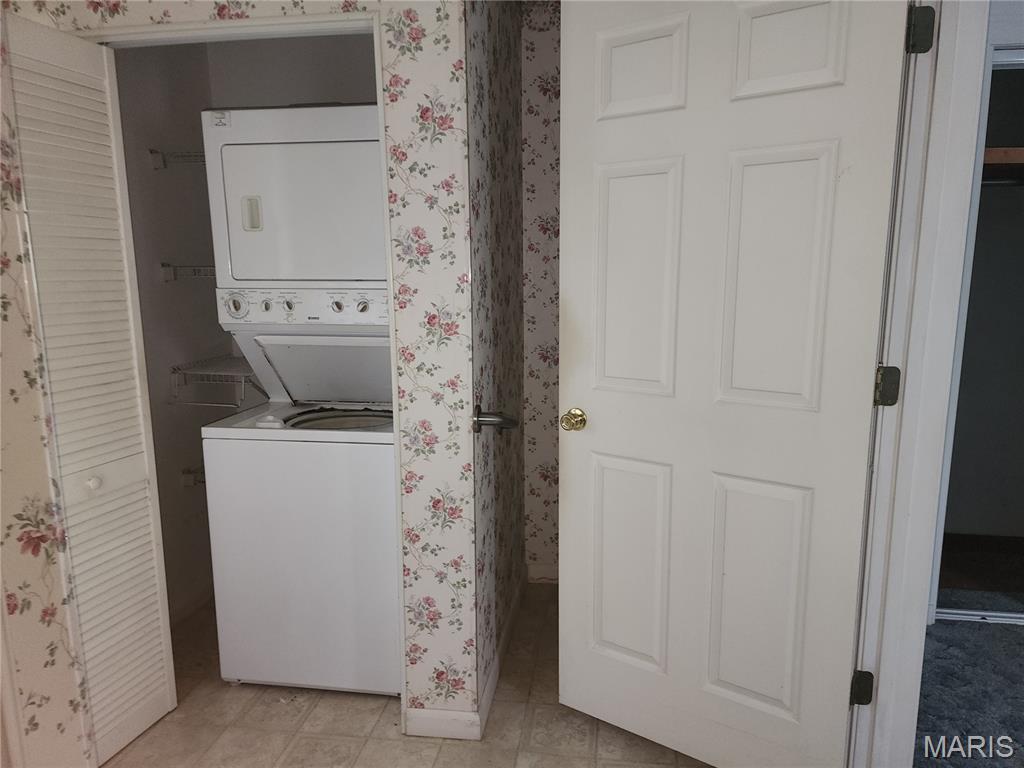 Oakdale Sub - Residential