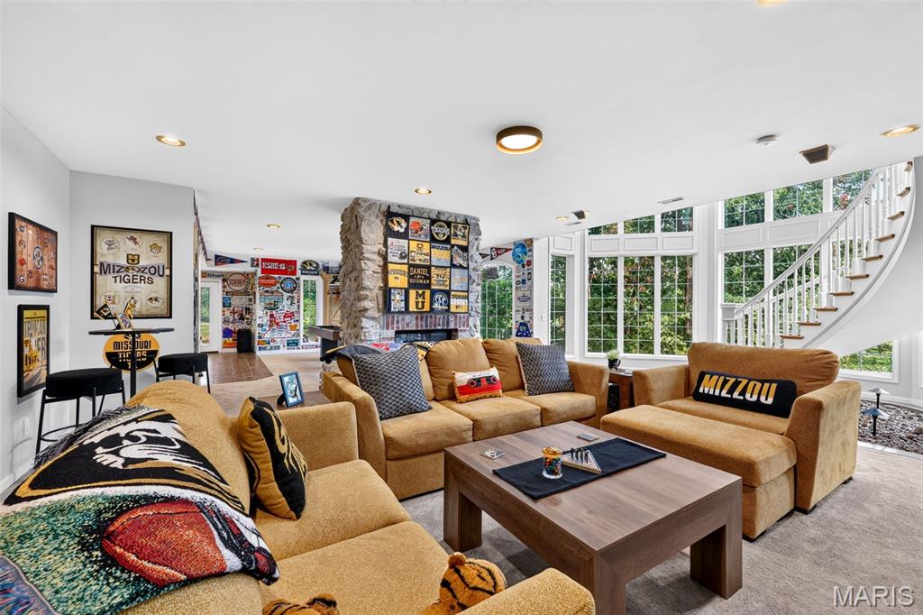 Bear Creek The Greens - Residential