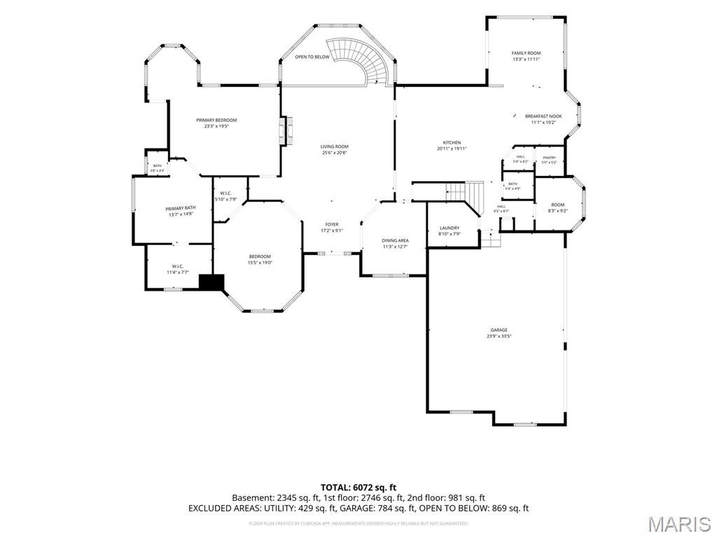 Bear Creek The Greens - Residential
