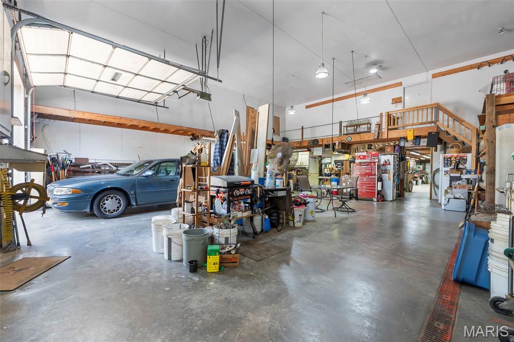 none - Commercial Sale