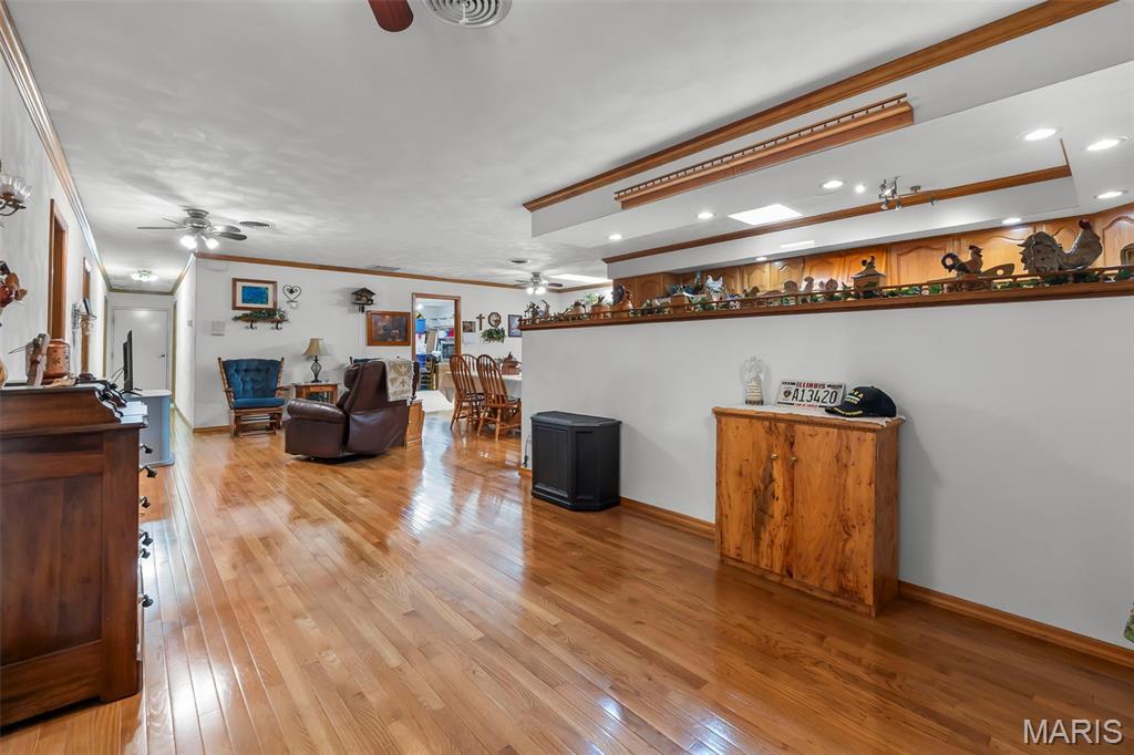 none - Commercial Sale