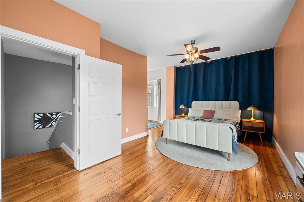 Kaysers Add - Residential