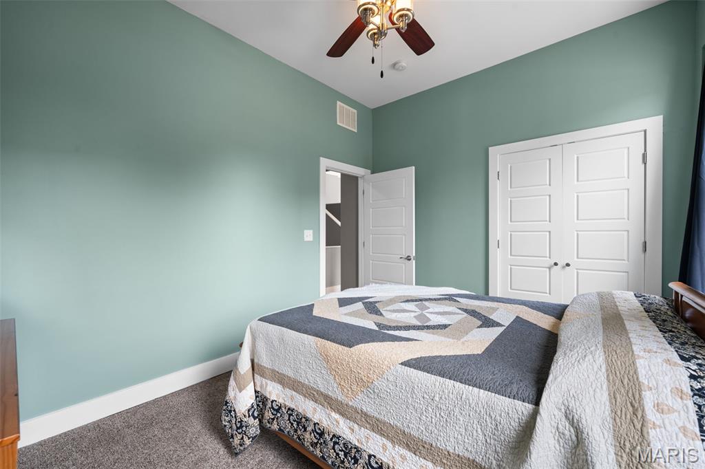 Kaysers Add - Residential