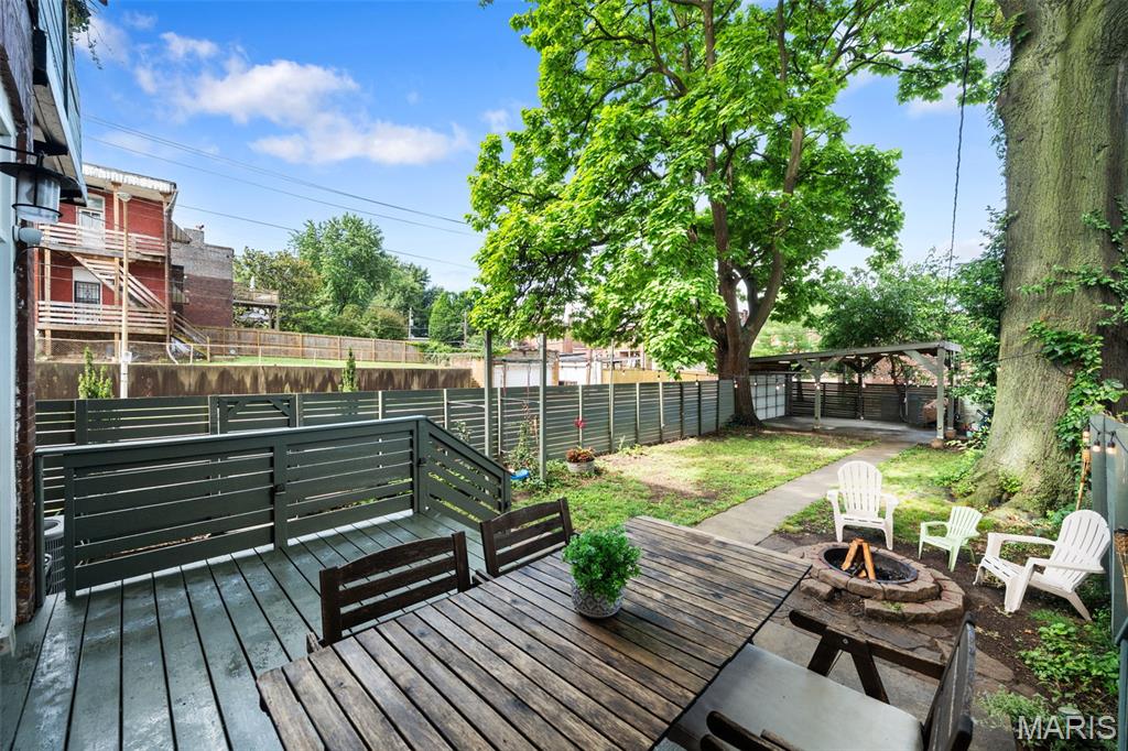 Kaysers Add - Residential