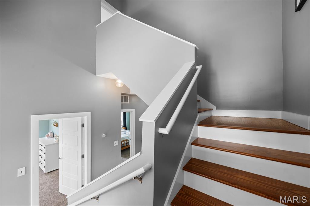 Kaysers Add - Residential