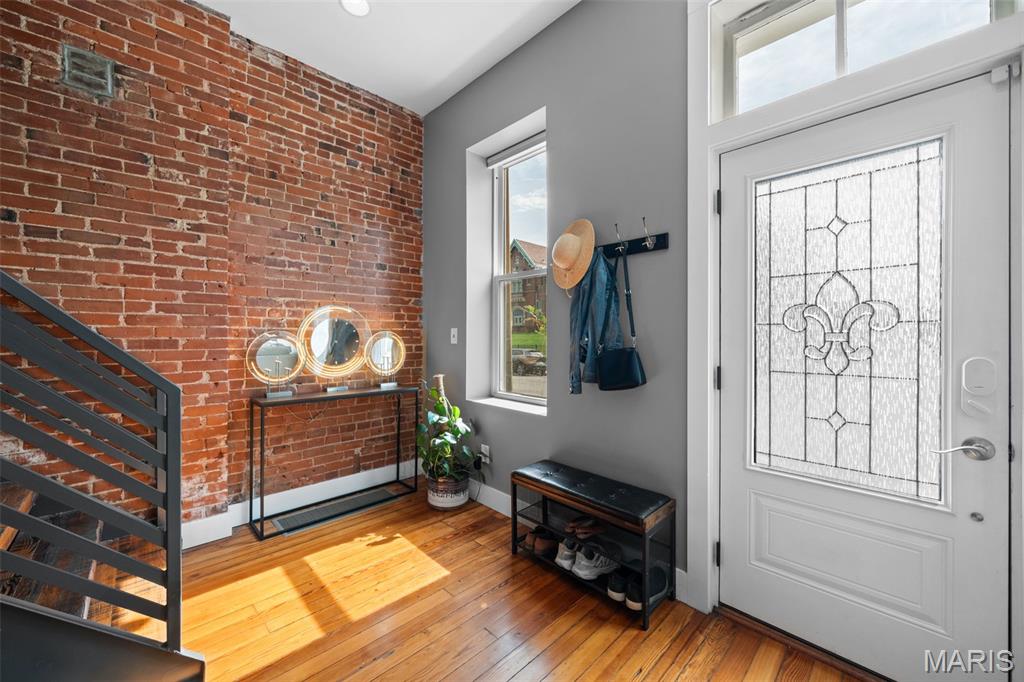 Kaysers Add - Residential
